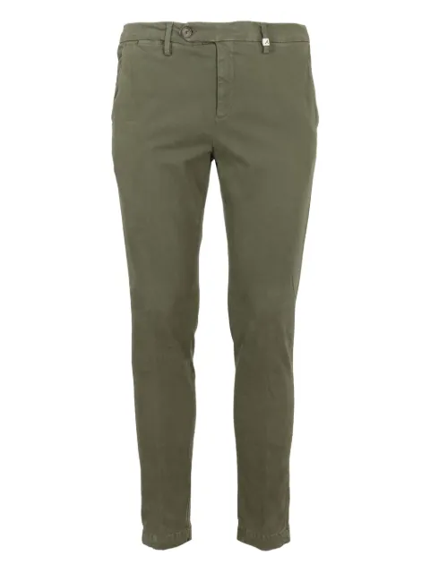 Myths slim-fit chinos