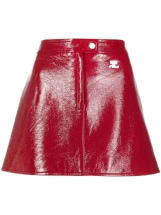 Courrèges
