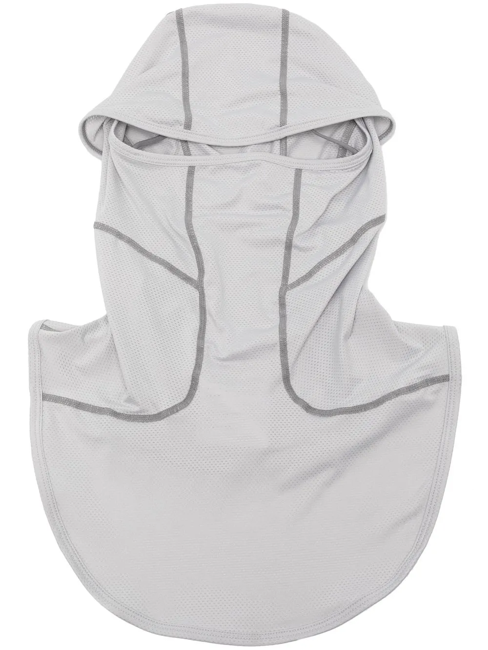 

Post Archive Faction mesh active balaclava - Grey