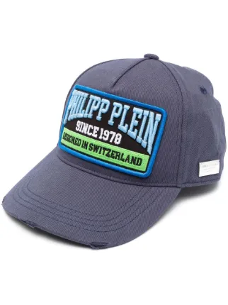 Philipp Plein