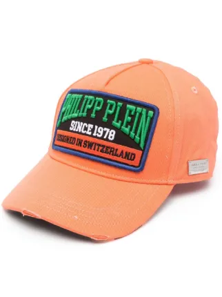 Philipp Plein
