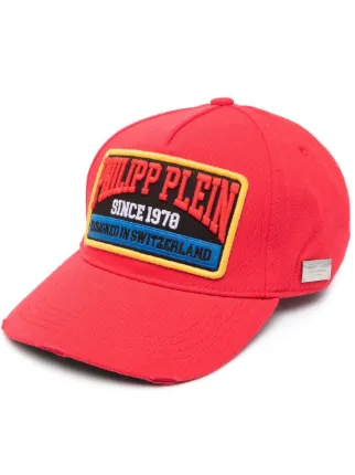 Philipp Plein