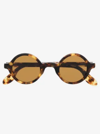 Moscot