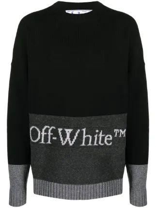 Off-White