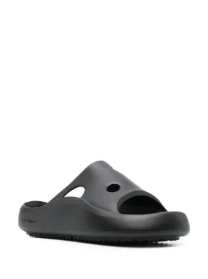 Off-White Slides & Flip-Flops for Men | FARFETCH US