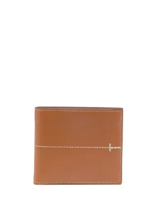 Tod's