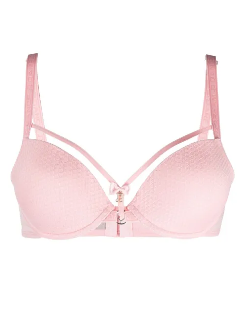 Soutien-gorge matelassé Space Odyssey - Marlies Dekkers - Modalova