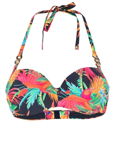 Marlies Dekkers Bikinitop