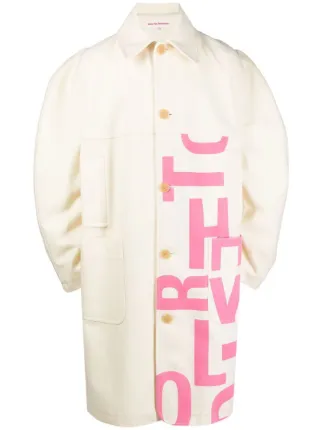Walter Van Beirendonck