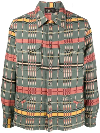 Men's Clothing 2022, trendsetter, luxury designer fashion | MODES Men's Clothing 2022, trendsetter, luxury designer fashion | MODES