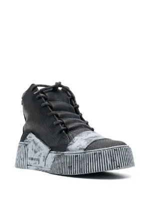 Boris Bidjan Saberi Shoes for Men - Shop Now on FARFETCH