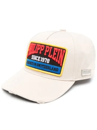 Philipp Plein