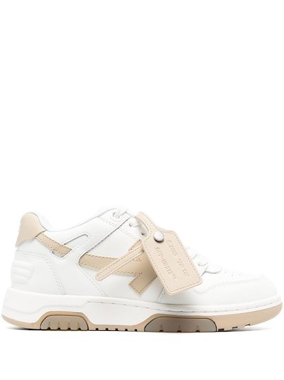 Off-White