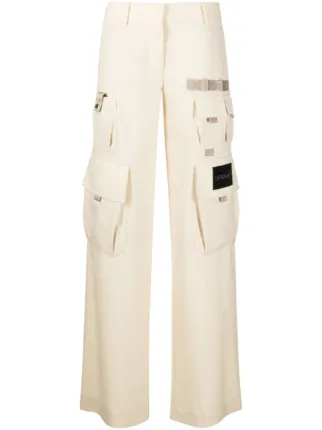 Off-White