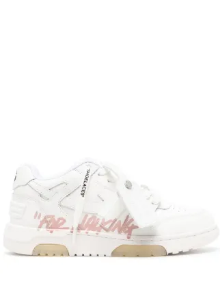 Off-White