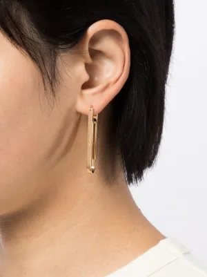 Off-White（オフホワイト）ウィメンズ ピアス・イヤリング - FARFETCH