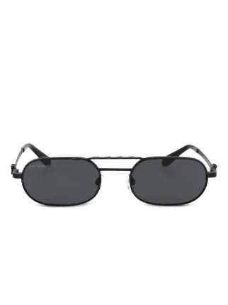 Off-White Eyewear