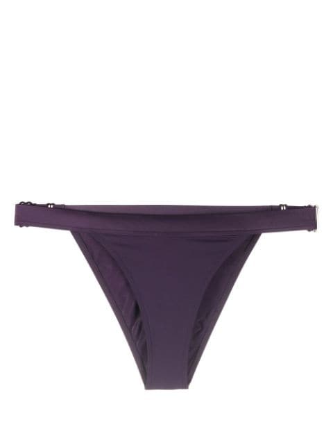 Marlies Dekkers tanga-style bikini bottoms