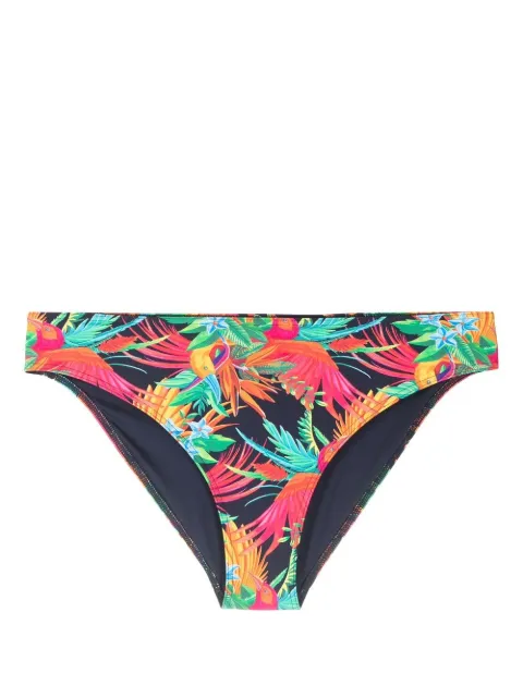 Marlies Dekkers Hula Haka bikini bottoms