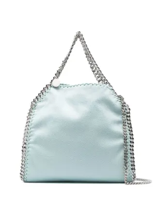 Stella McCartney