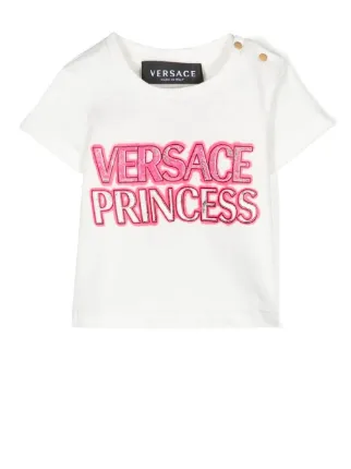 Versace Kids