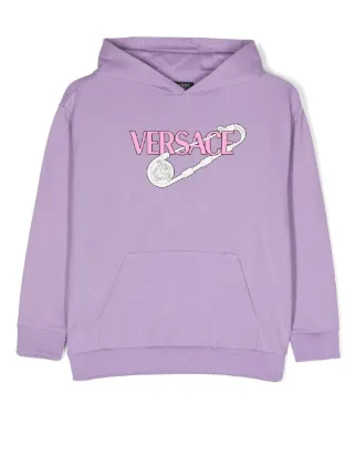 Versace Kids
