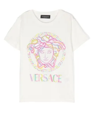 Versace Kids