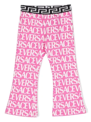 Versace Kids