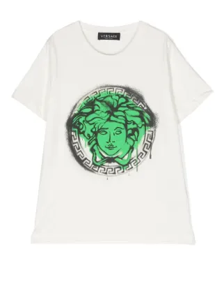 Versace Kids