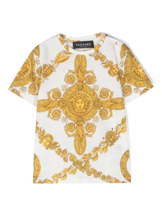 Versace Kids