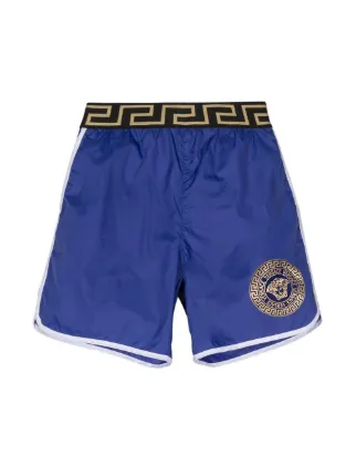 Versace Kids
