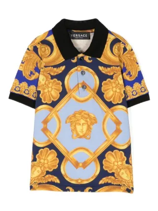 Versace Kids