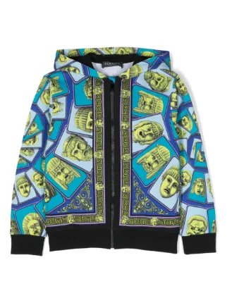 Versace Kids