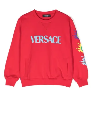 Versace Kids