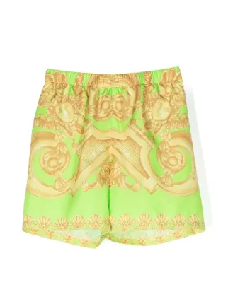 Versace Kids