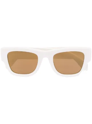 Palm Angels Eyewear