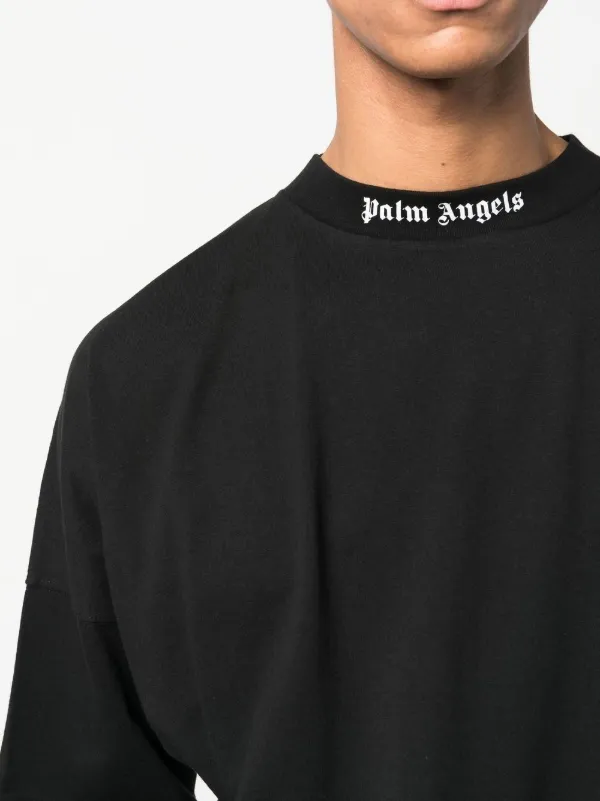 PALM ANGELS