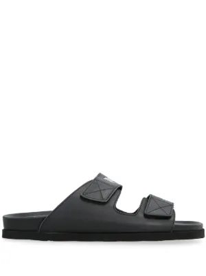 PALM ANGELS - Sapatos Masculinos - FARFETCH