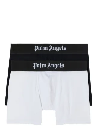Palm Angels