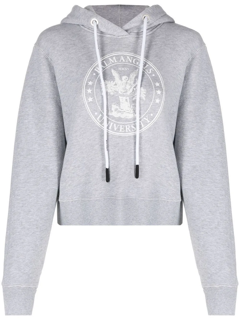 Palm Angels College Classic hoodie