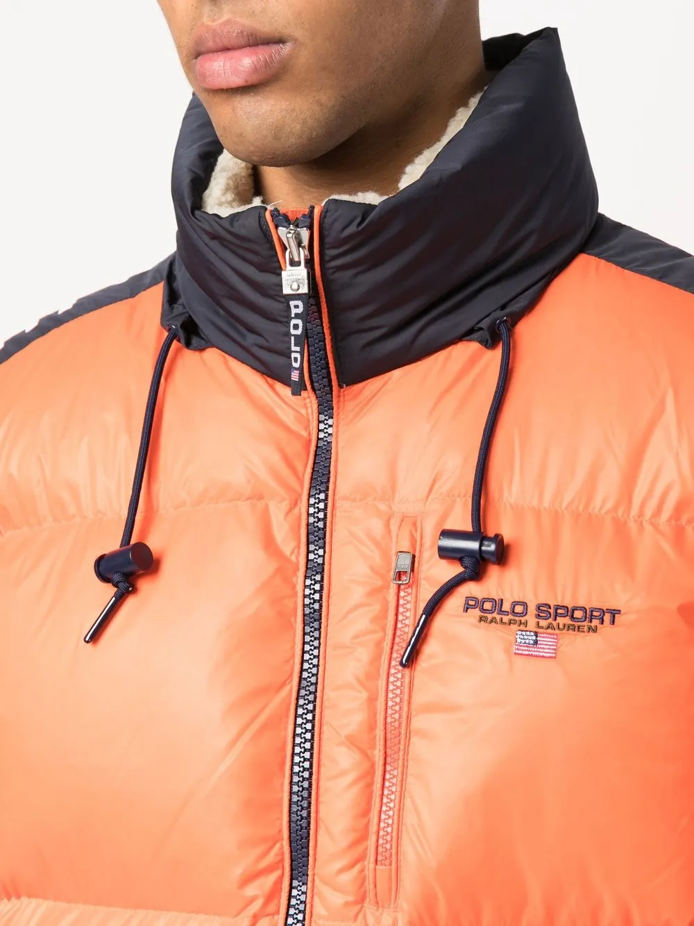polo-ralph-lauren-logo-embroidered-puffer-jacket-farfetch