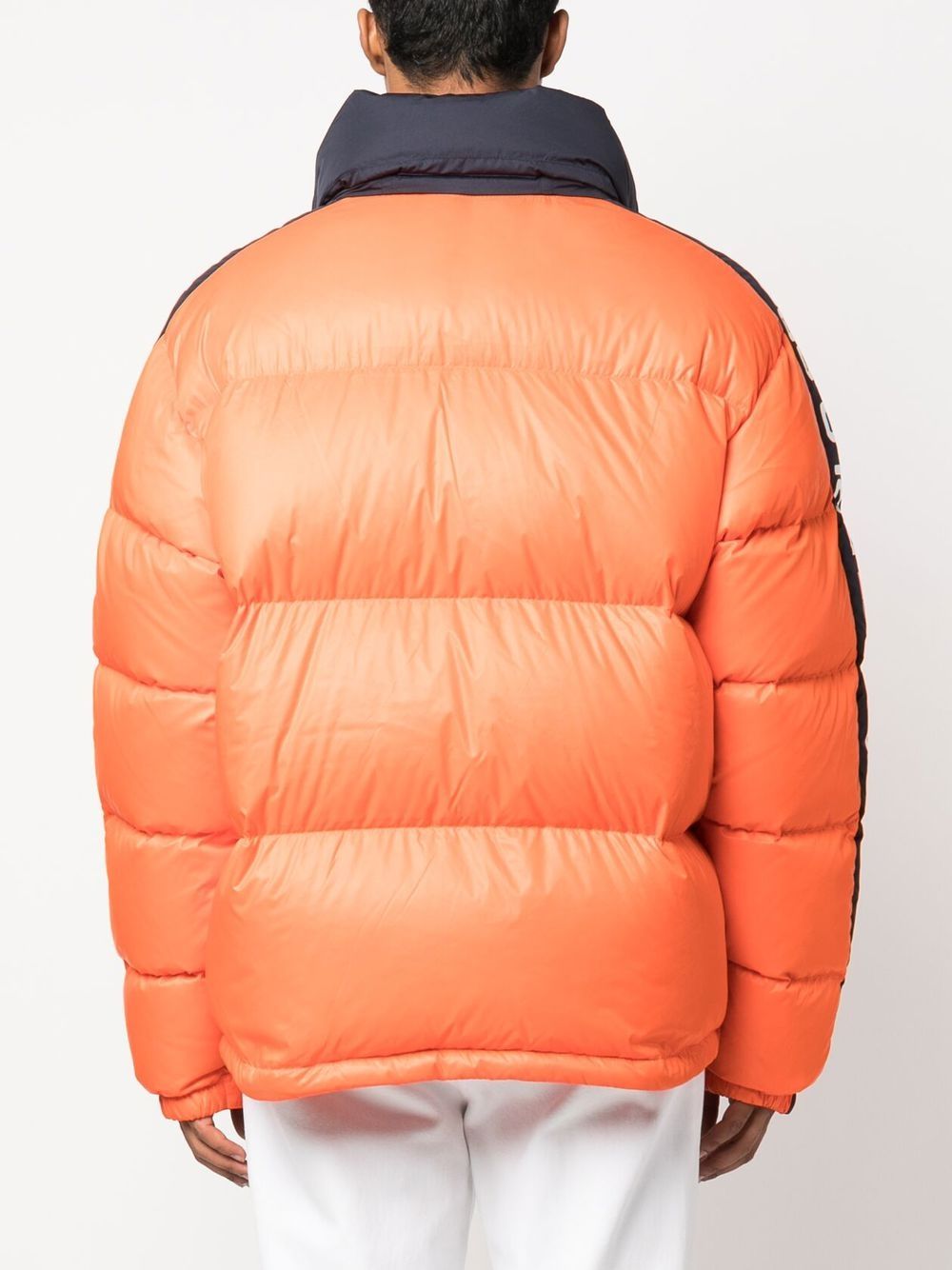 polo-ralph-lauren-logo-embroidered-puffer-jacket-farfetch