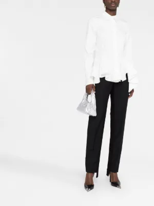 Givenchy Tops for Women - Shop Now on FARFETCH