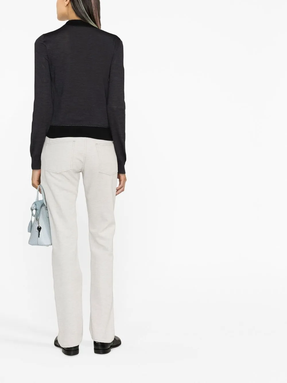 50s US ARMY Chino アメリカ軍チノパンツ