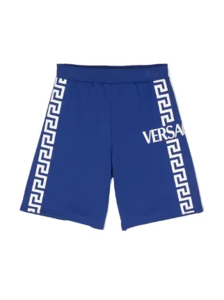 Versace Kids