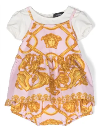 Versace Kids