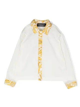 Versace Kids