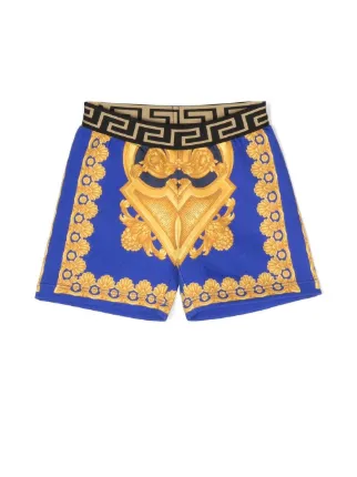 Versace Kids