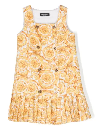 Versace Kids