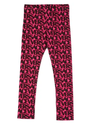 Versace Kids